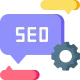 SEO Optimization