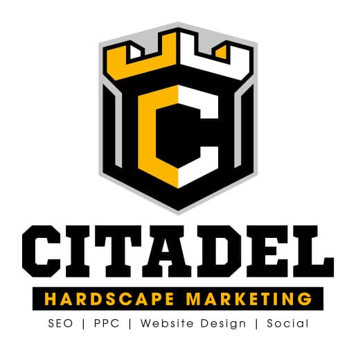 Citadel-Logo-foot