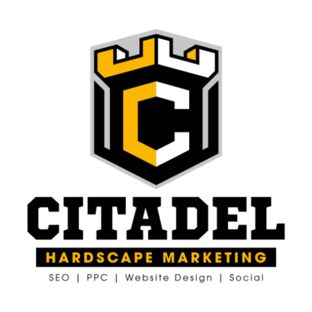 CITADEL