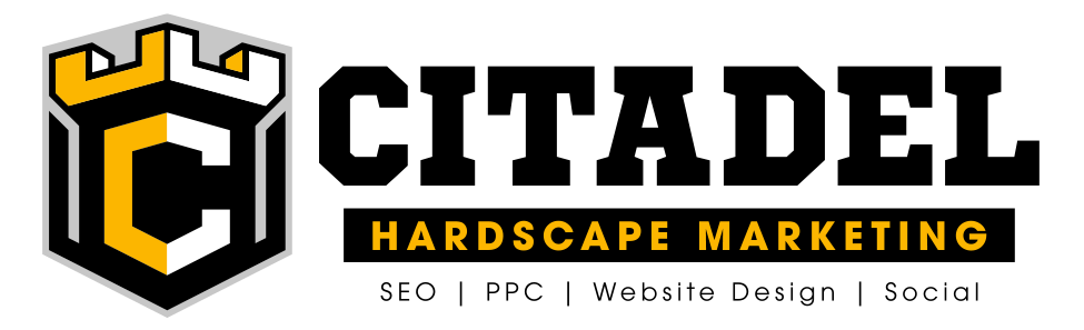 citadelhardscapemarketing