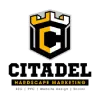 cit logo