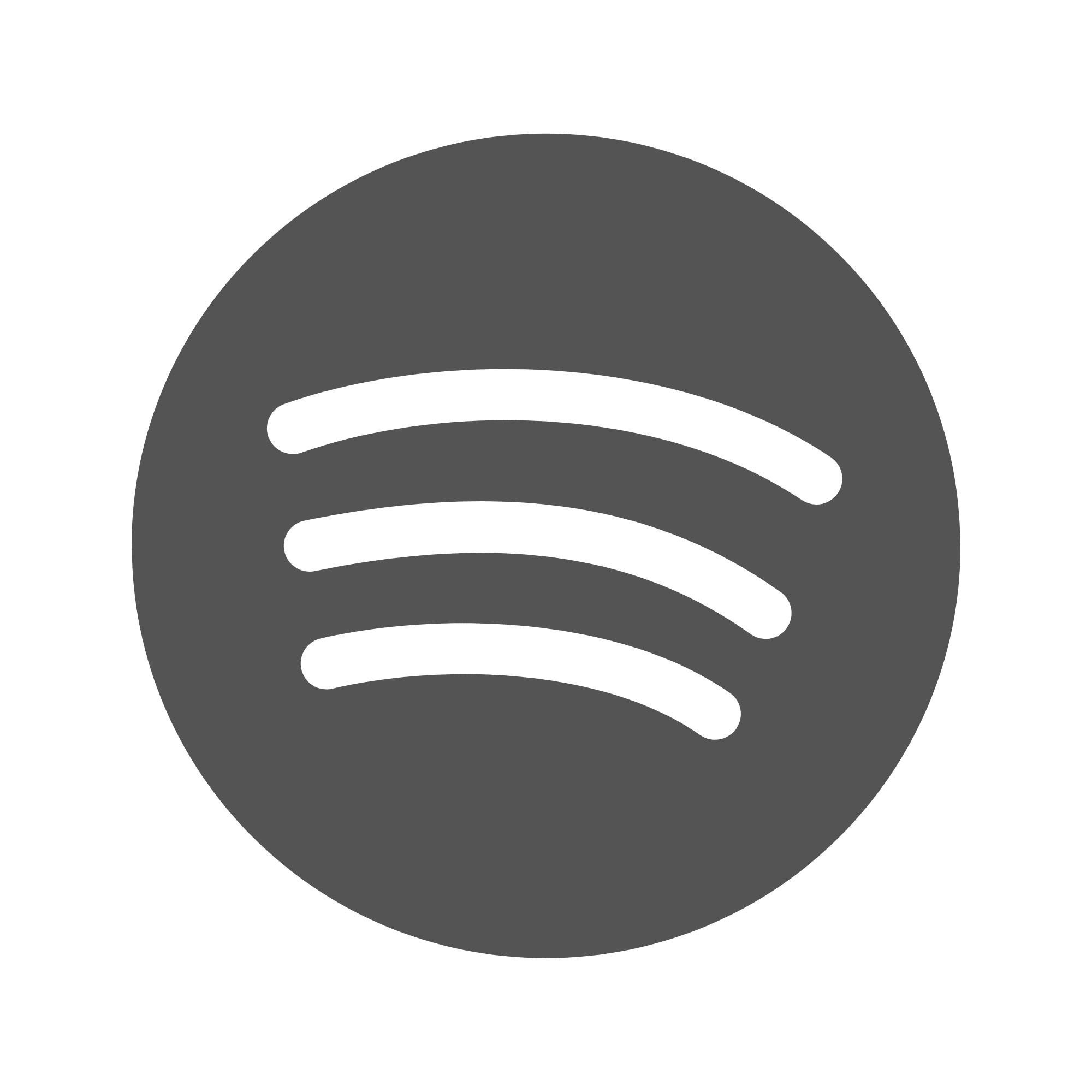 Spotify logo